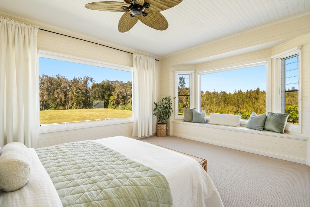 334 Ross Lane, Kinvara NSW 2478 - photo 31