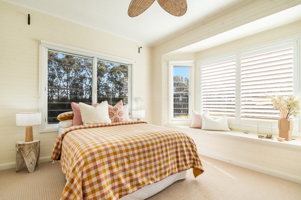 334 Ross Lane, Kinvara NSW 2478 - photo 33