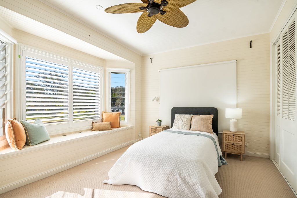 334 Ross Lane, Kinvara NSW 2478 - photo 34