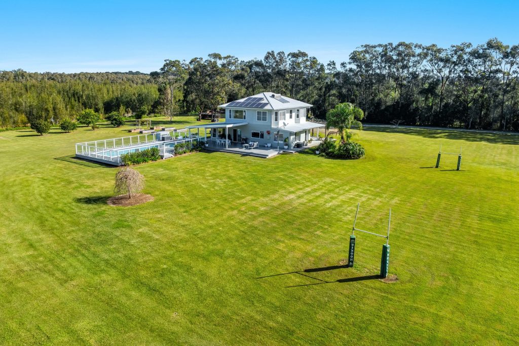 334 Ross Lane, Kinvara NSW 2478 - photo 5