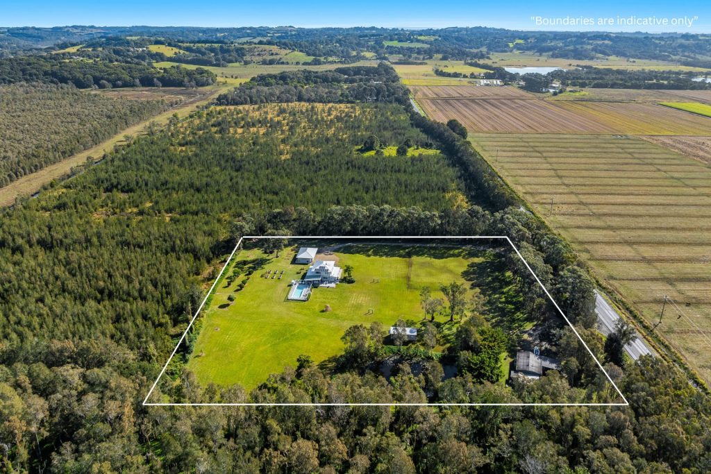 334 Ross Lane, Kinvara NSW 2478 - photo 6