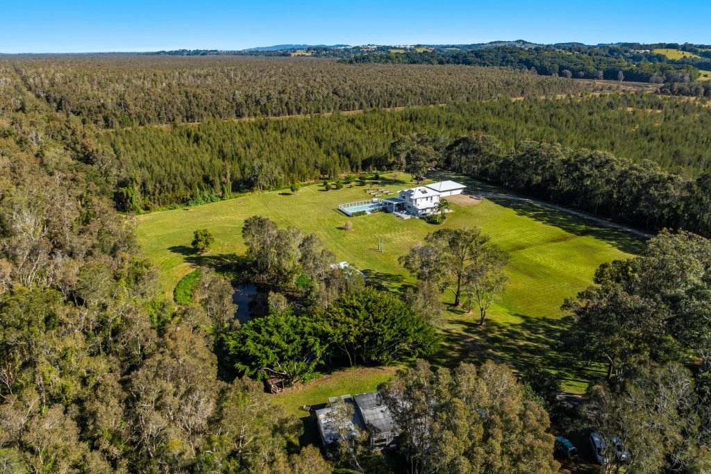 334 Ross Lane, Kinvara NSW 2478 - photo 7