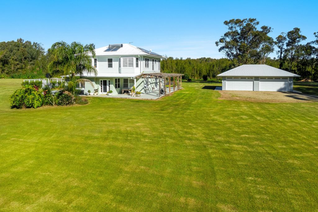 334 Ross Lane, Kinvara NSW 2478 - photo 8