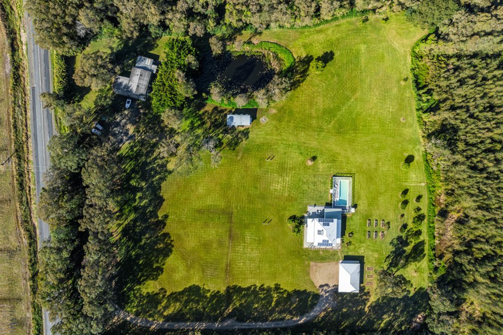 334 Ross Lane, Kinvara NSW 2478 - photo 10