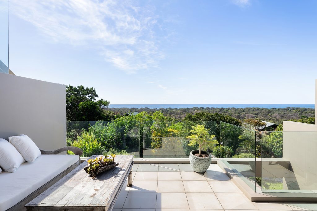 4/22 Mahogany Drive, Byron Bay NSW 2481 - photo 2