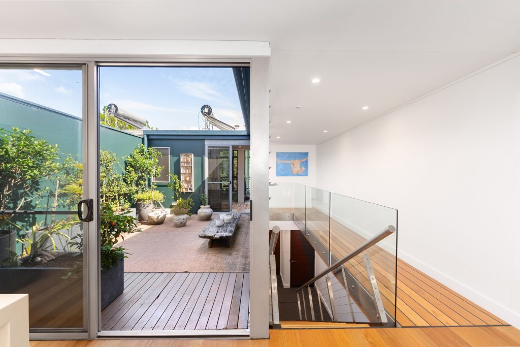 4/22 Mahogany Drive, Byron Bay NSW 2481 - photo 11