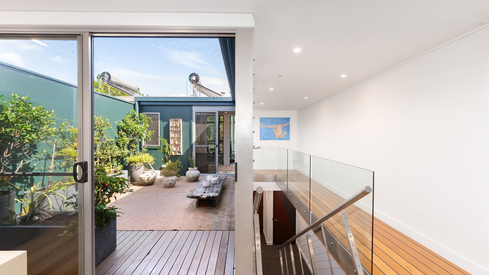 4/22 Mahogany Drive, Byron Bay NSW 2481 - photo 11