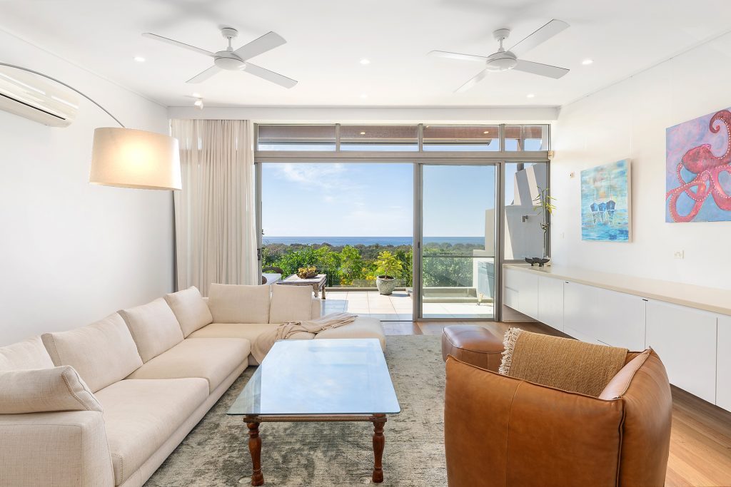 4/22 Mahogany Drive, Byron Bay NSW 2481 - McGrath Northern Rivers Group
