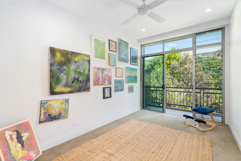 4/22 Mahogany Drive, Byron Bay NSW 2481 - photo 12
