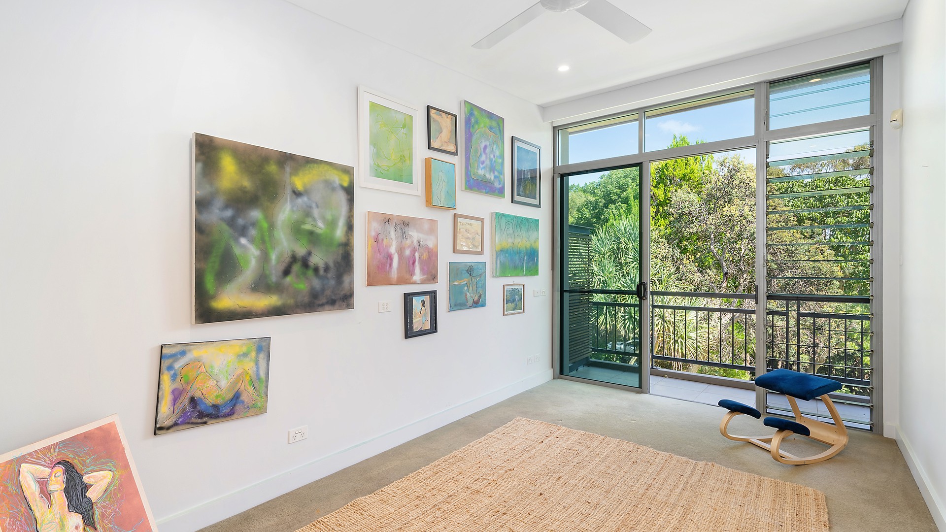 4/22 Mahogany Drive, Byron Bay NSW 2481 - photo 12
