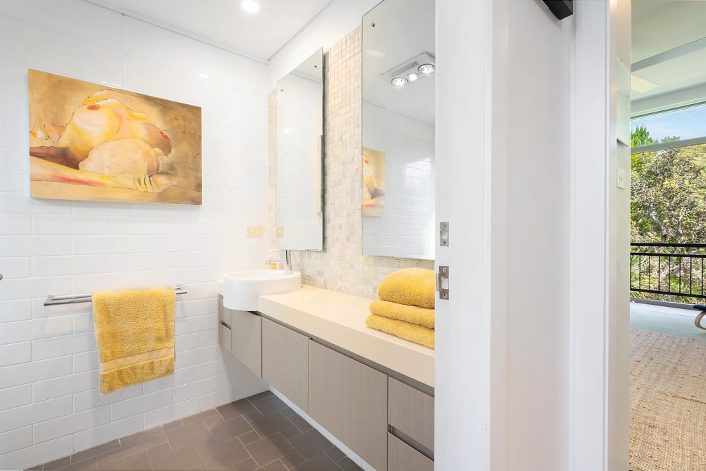 4/22 Mahogany Drive, Byron Bay NSW 2481 - photo 13