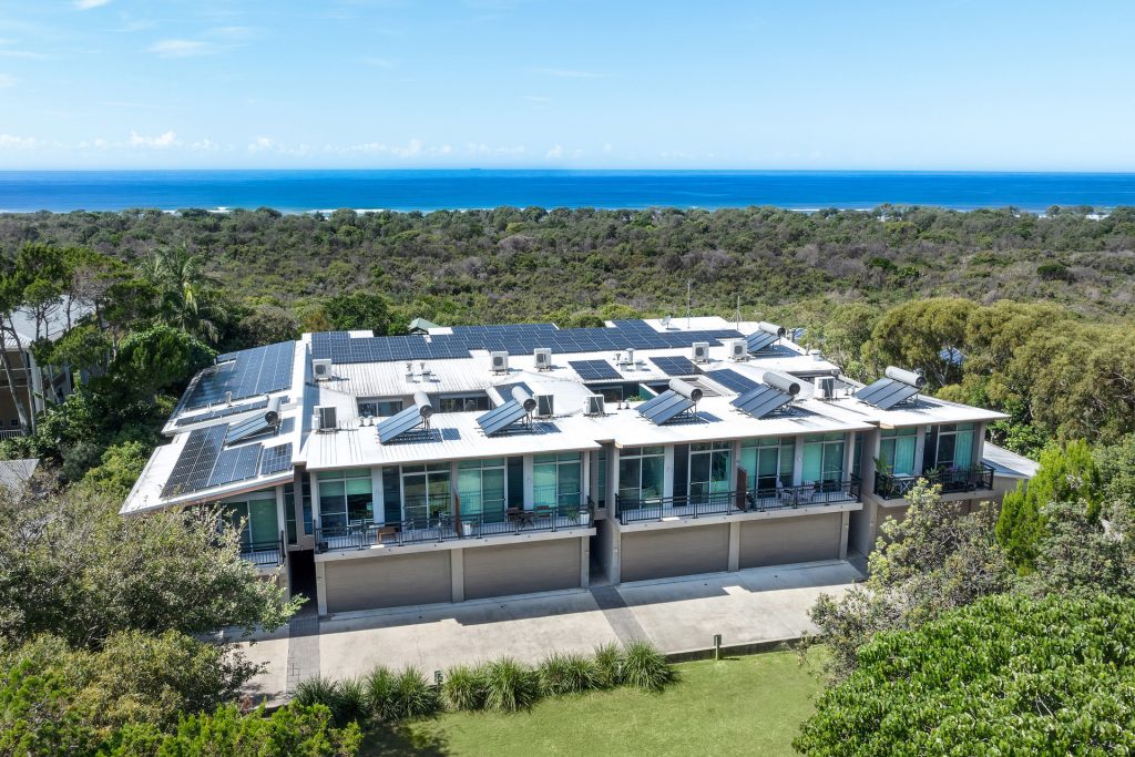 4/22 Mahogany Drive, Byron Bay NSW 2481 - photo 14