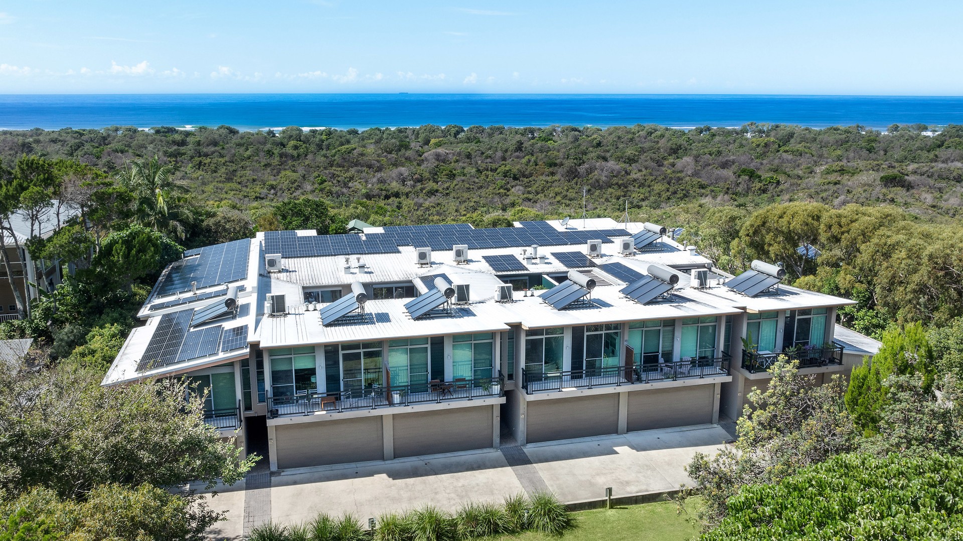 4/22 Mahogany Drive, Byron Bay NSW 2481 - photo 14