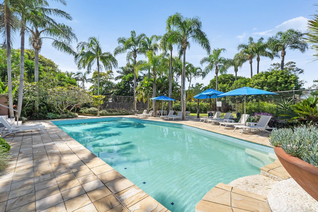 4/22 Mahogany Drive, Byron Bay NSW 2481 - photo 15