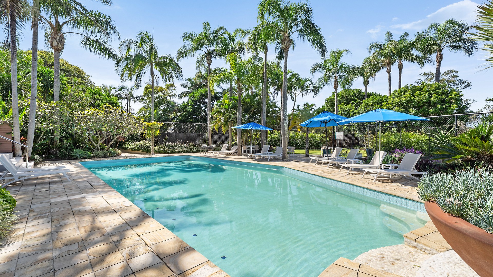 4/22 Mahogany Drive, Byron Bay NSW 2481 - photo 15