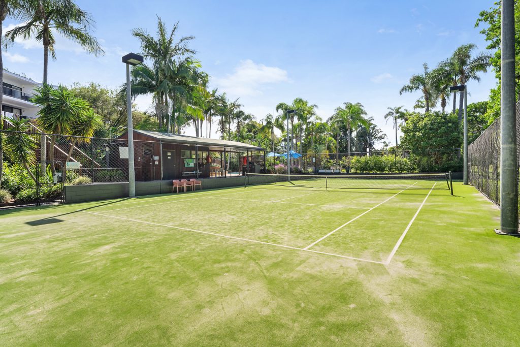 4/22 Mahogany Drive, Byron Bay NSW 2481 - photo 16