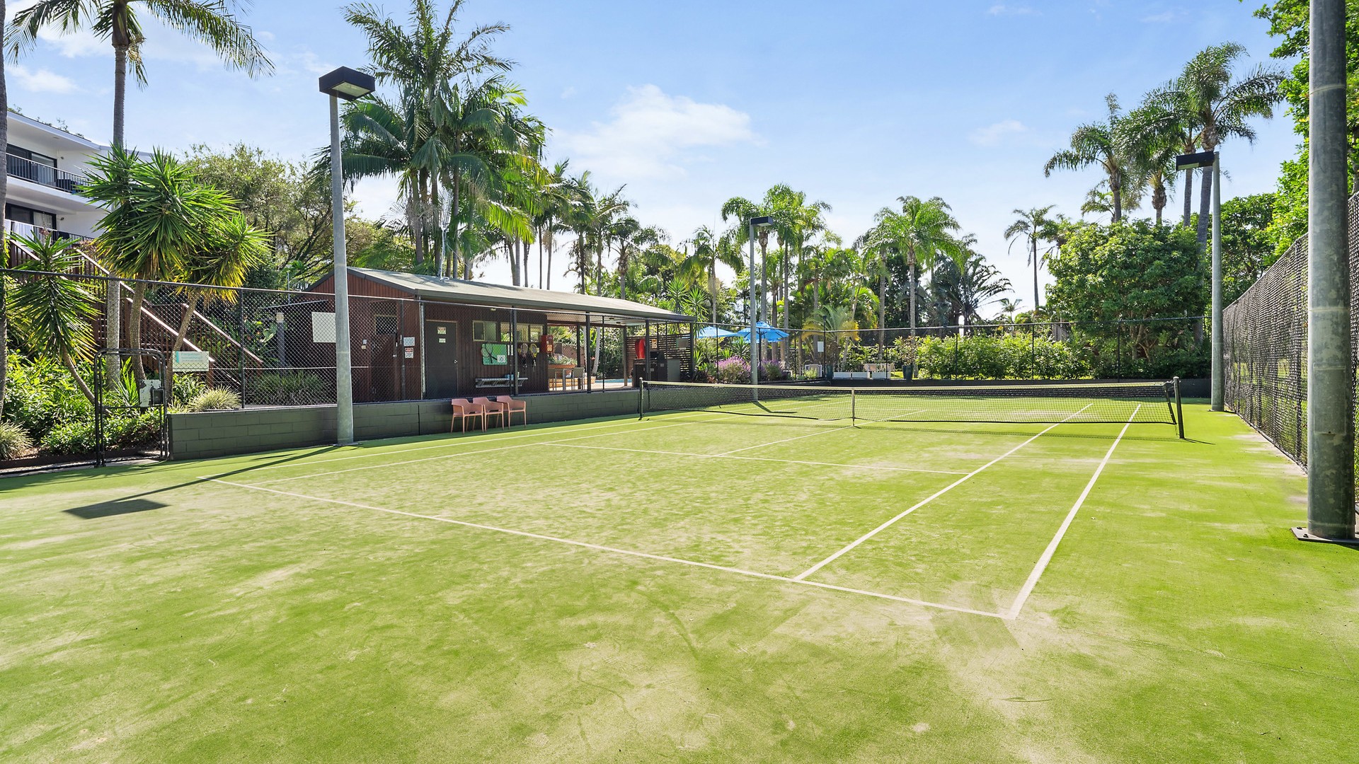 4/22 Mahogany Drive, Byron Bay NSW 2481 - photo 16