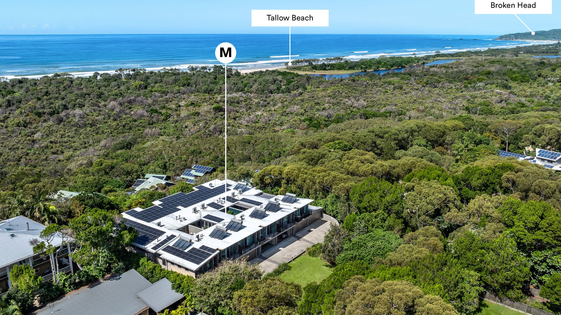 4/22 Mahogany Drive, Byron Bay NSW 2481 - photo 17