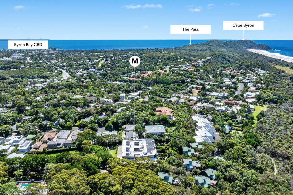 4/22 Mahogany Drive, Byron Bay NSW 2481 - photo 18