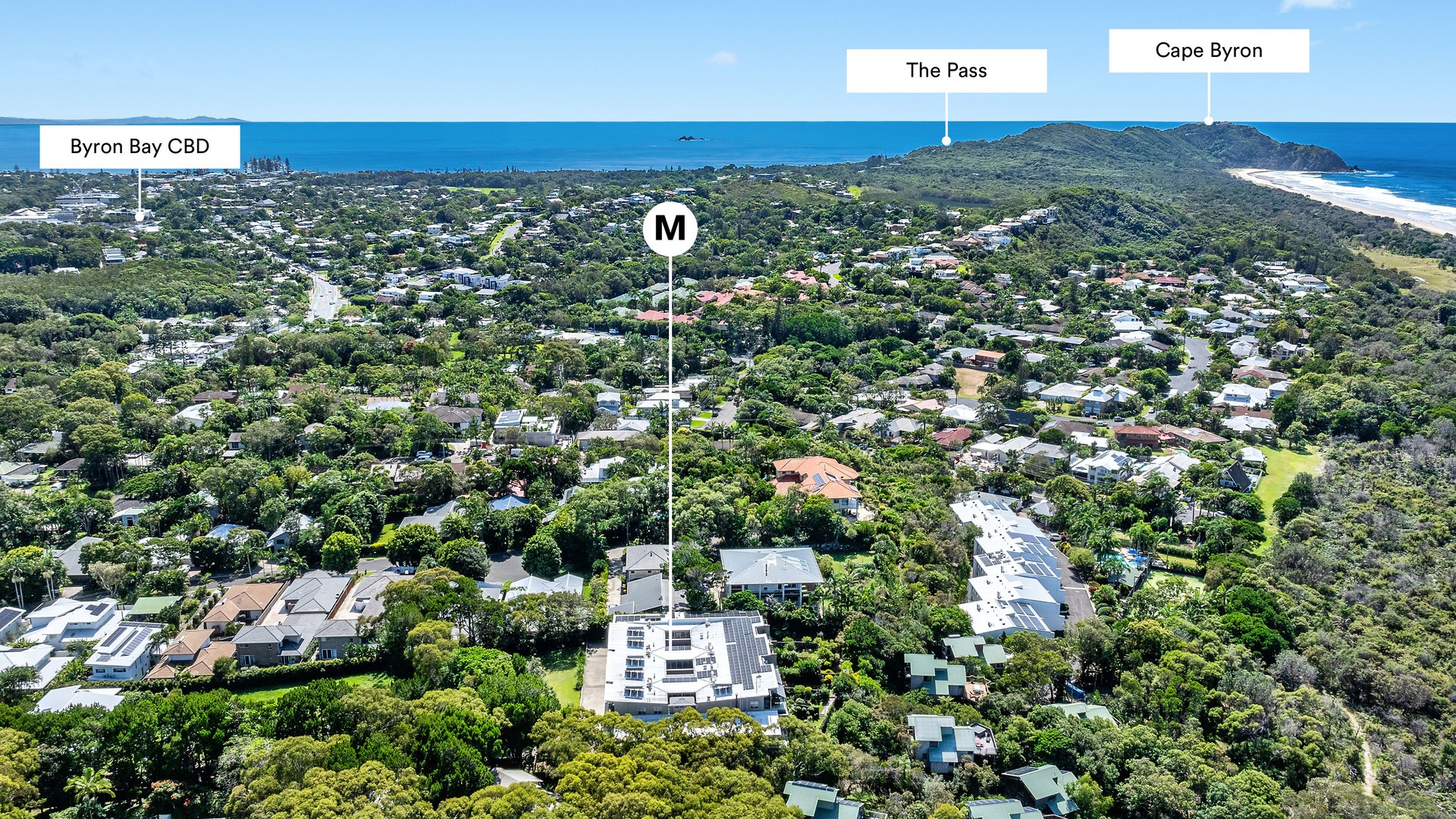 4/22 Mahogany Drive, Byron Bay NSW 2481 - photo 18