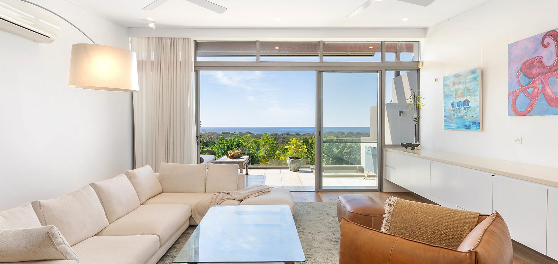 4/22 Mahogany Drive, Byron Bay NSW 2481 - McGrath Northern Rivers Group