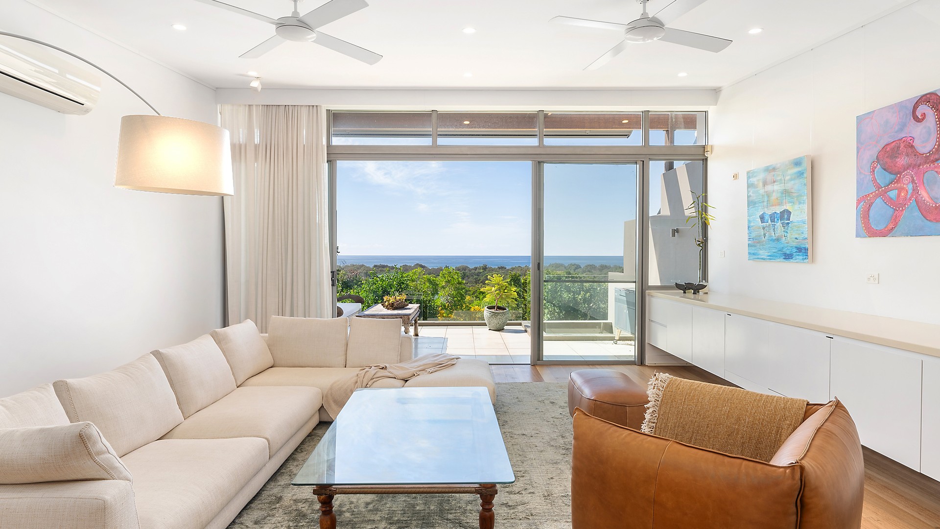 4/22 Mahogany Drive, Byron Bay NSW 2481 - McGrath Northern Rivers Group