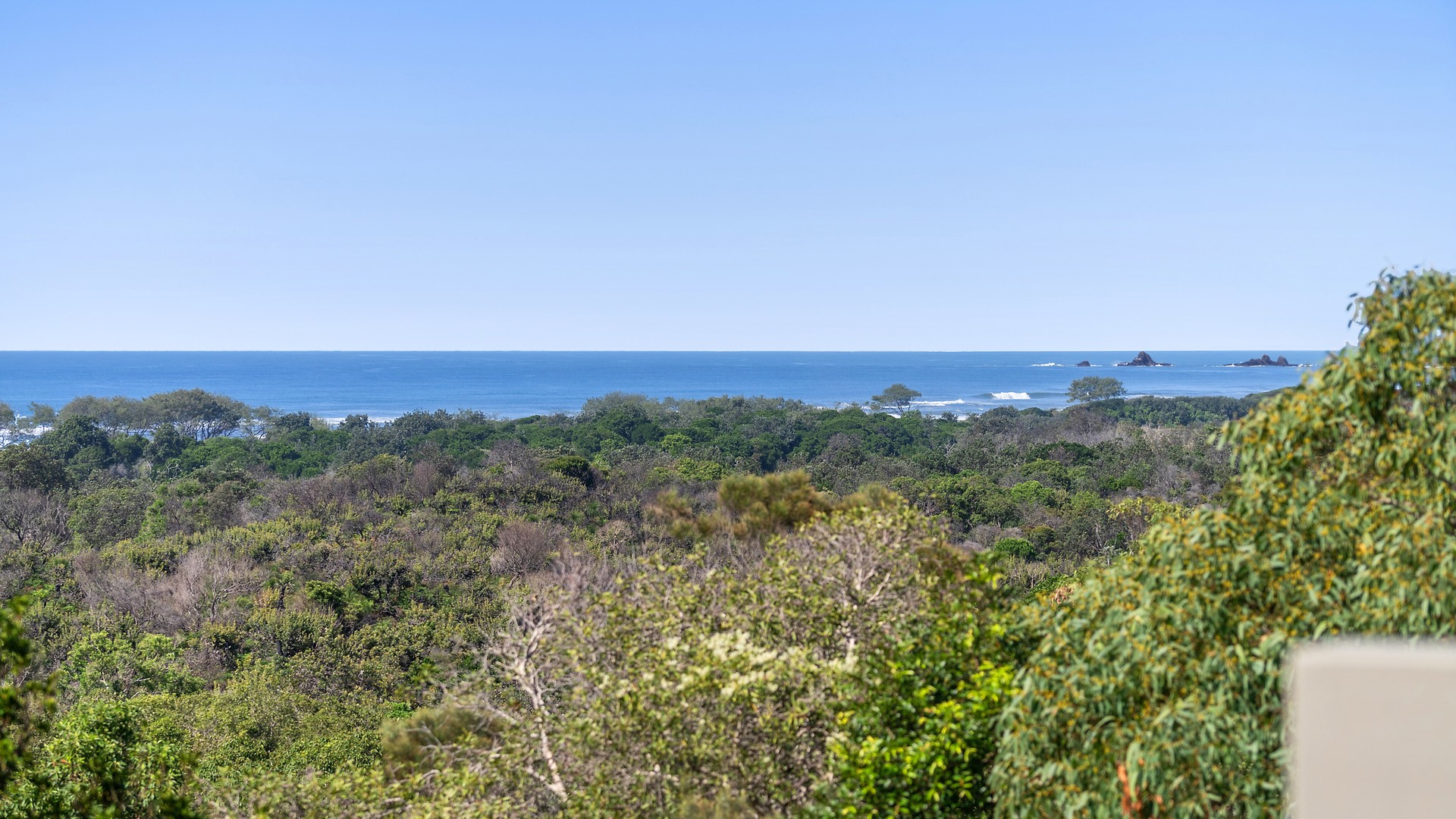 4/22 Mahogany Drive, Byron Bay NSW 2481 - photo 3