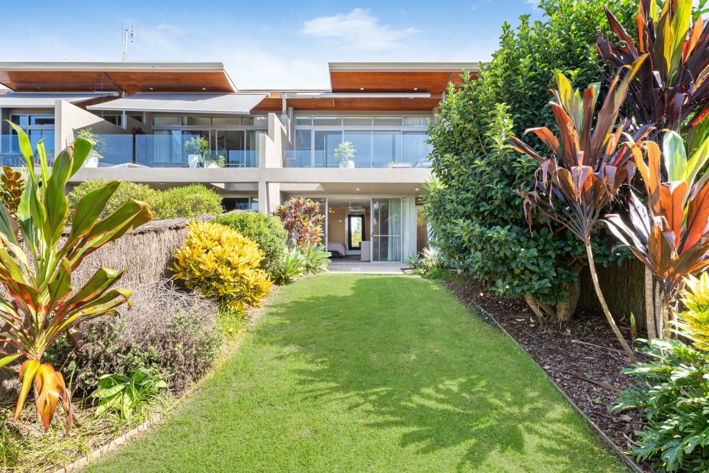 4/22 Mahogany Drive, Byron Bay NSW 2481 - photo 5