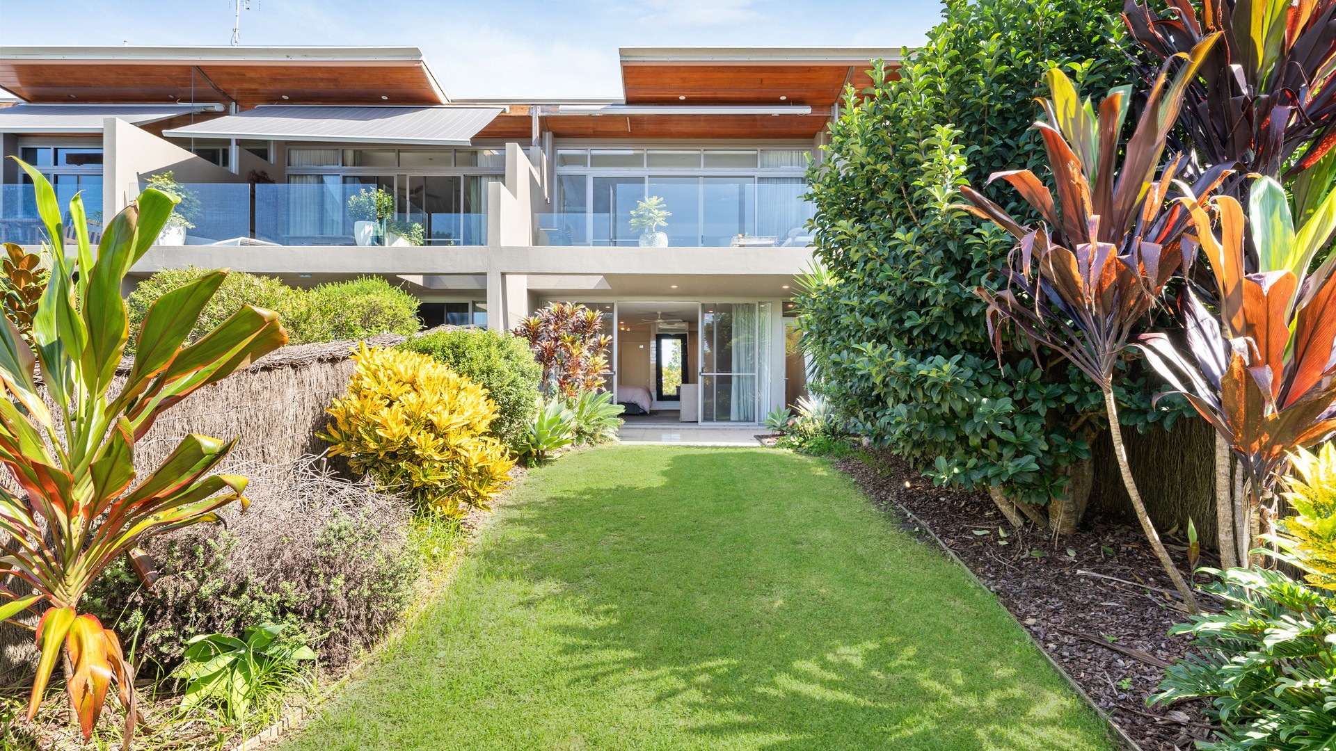 4/22 Mahogany Drive, Byron Bay NSW 2481 - photo 5
