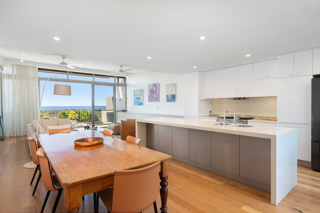 4/22 Mahogany Drive, Byron Bay NSW 2481 - photo 6