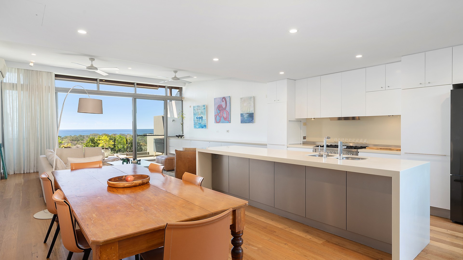 4/22 Mahogany Drive, Byron Bay NSW 2481 - photo 6