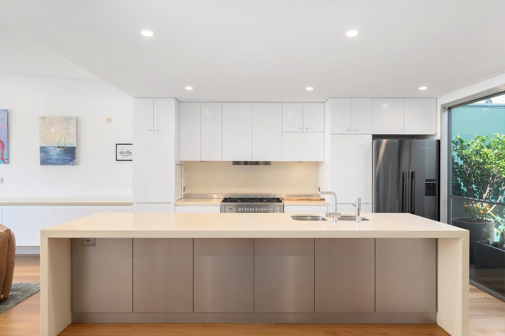 4/22 Mahogany Drive, Byron Bay NSW 2481 - photo 7