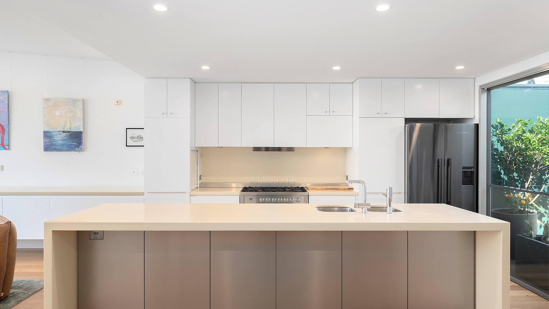 4/22 Mahogany Drive, Byron Bay NSW 2481 - photo 7
