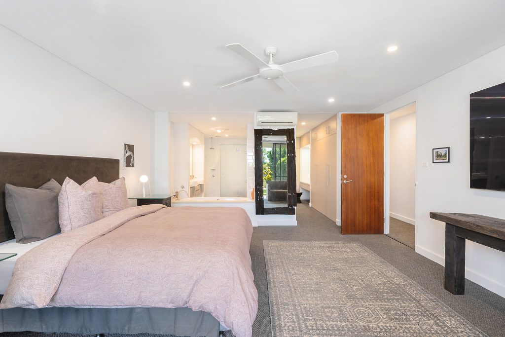 4/22 Mahogany Drive, Byron Bay NSW 2481 - photo 8