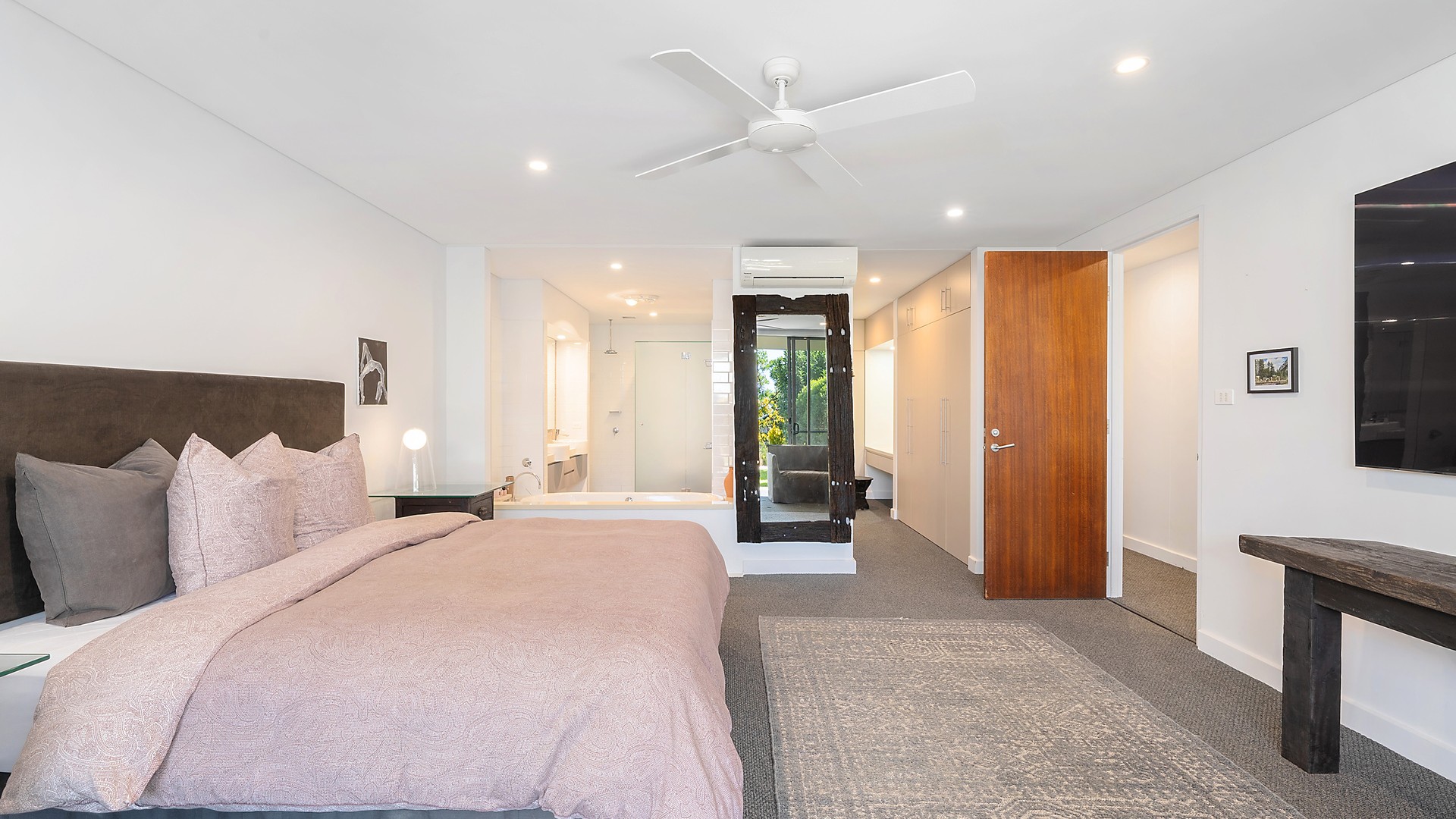 4/22 Mahogany Drive, Byron Bay NSW 2481 - photo 8