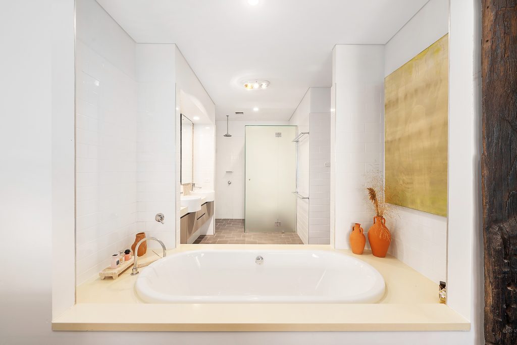 4/22 Mahogany Drive, Byron Bay NSW 2481 - photo 9