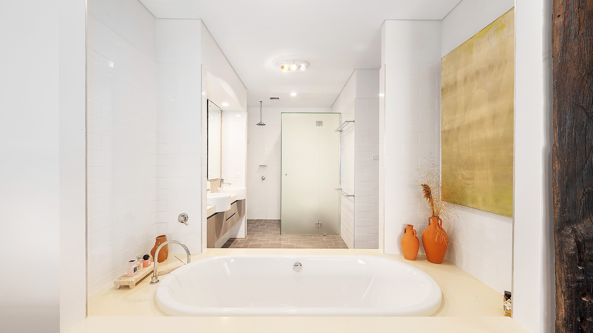 4/22 Mahogany Drive, Byron Bay NSW 2481 - photo 9