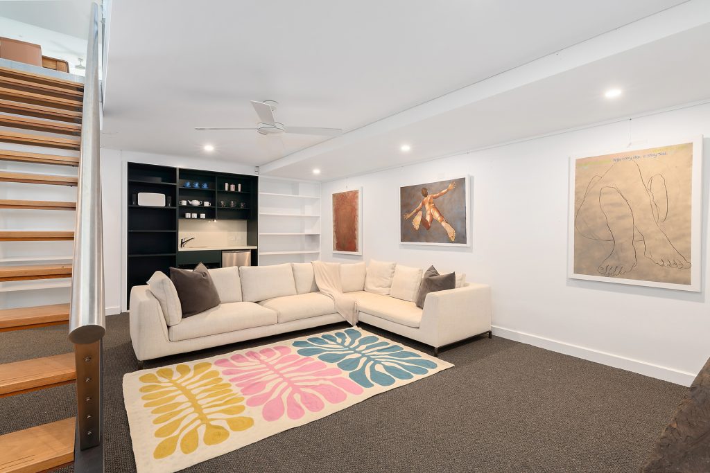 4/22 Mahogany Drive, Byron Bay NSW 2481 - photo 10