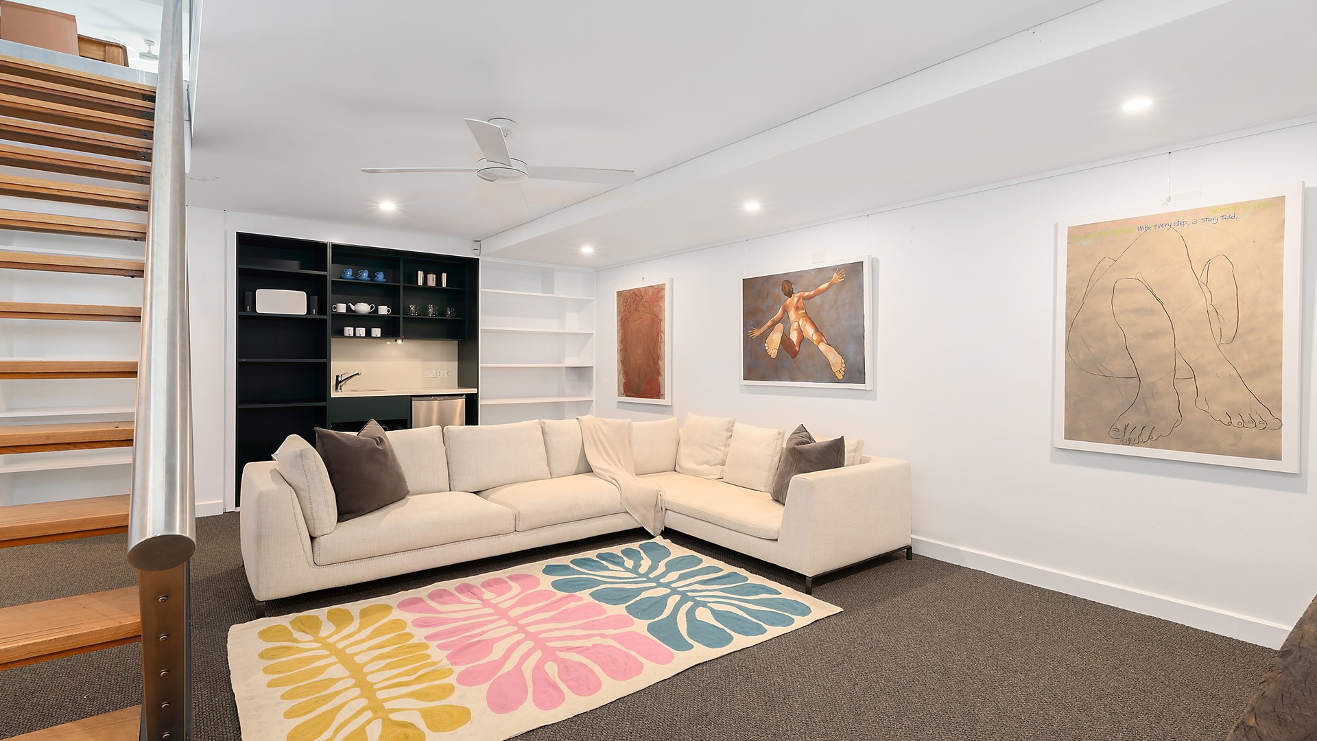 4/22 Mahogany Drive, Byron Bay NSW 2481 - photo 10