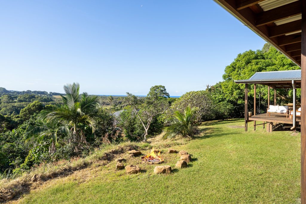 26 Hyrama Crescent, Brunswick Heads NSW 2483 - photo 11