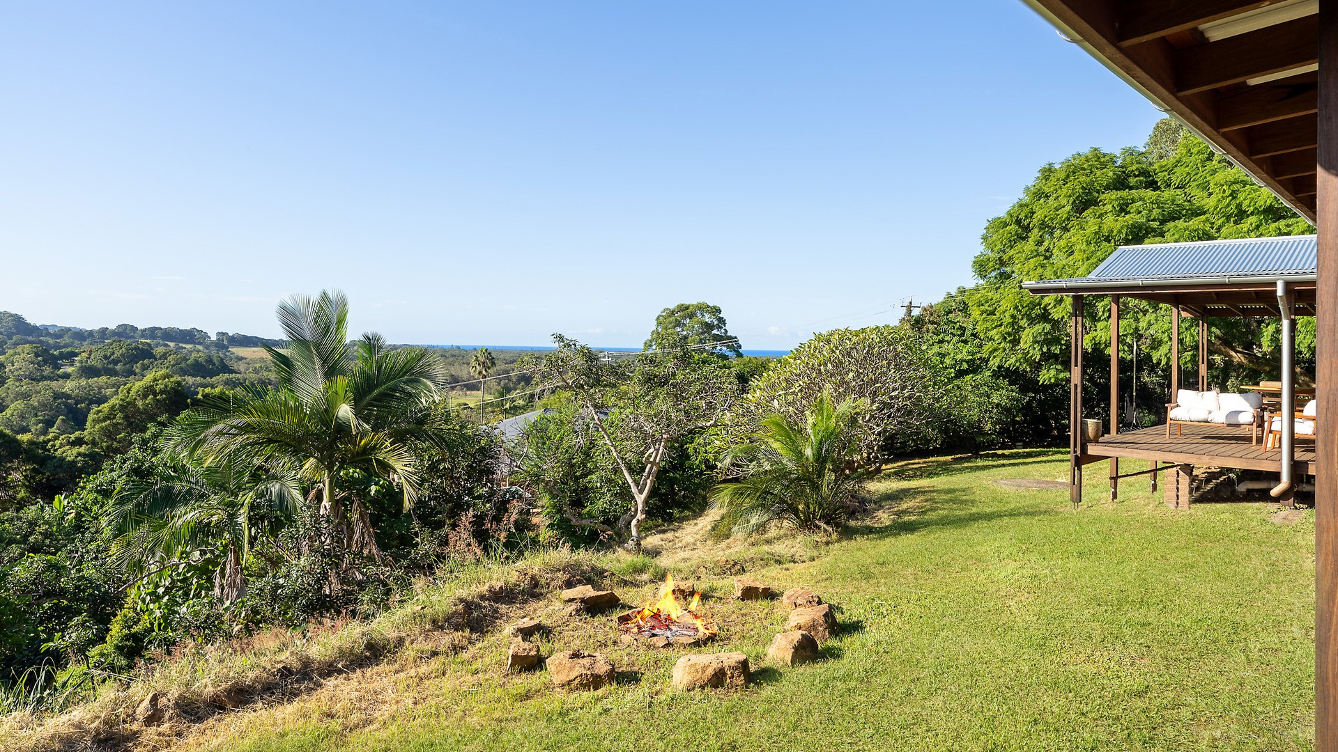 26 Hyrama Crescent, Brunswick Heads NSW 2483 - photo 11