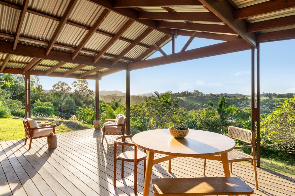 26 Hyrama Crescent, Brunswick Heads NSW 2483 - McGrath Northern Rivers Group