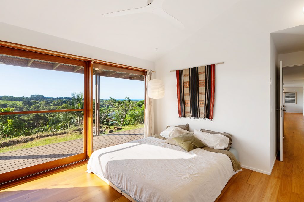 26 Hyrama Crescent, Brunswick Heads NSW 2483 - photo 12
