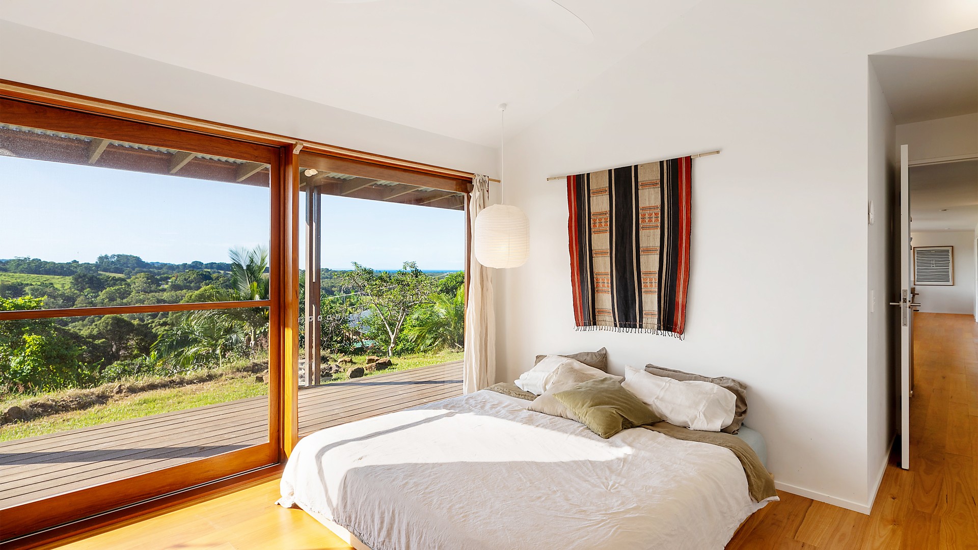 26 Hyrama Crescent, Brunswick Heads NSW 2483 - photo 12