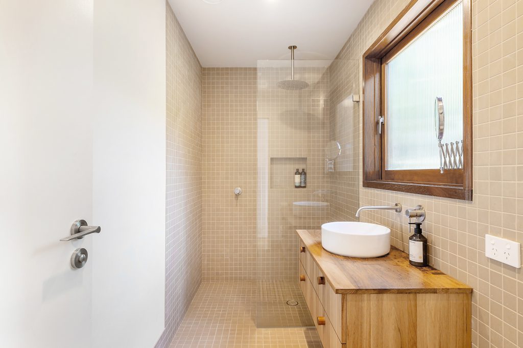26 Hyrama Crescent, Brunswick Heads NSW 2483 - photo 13