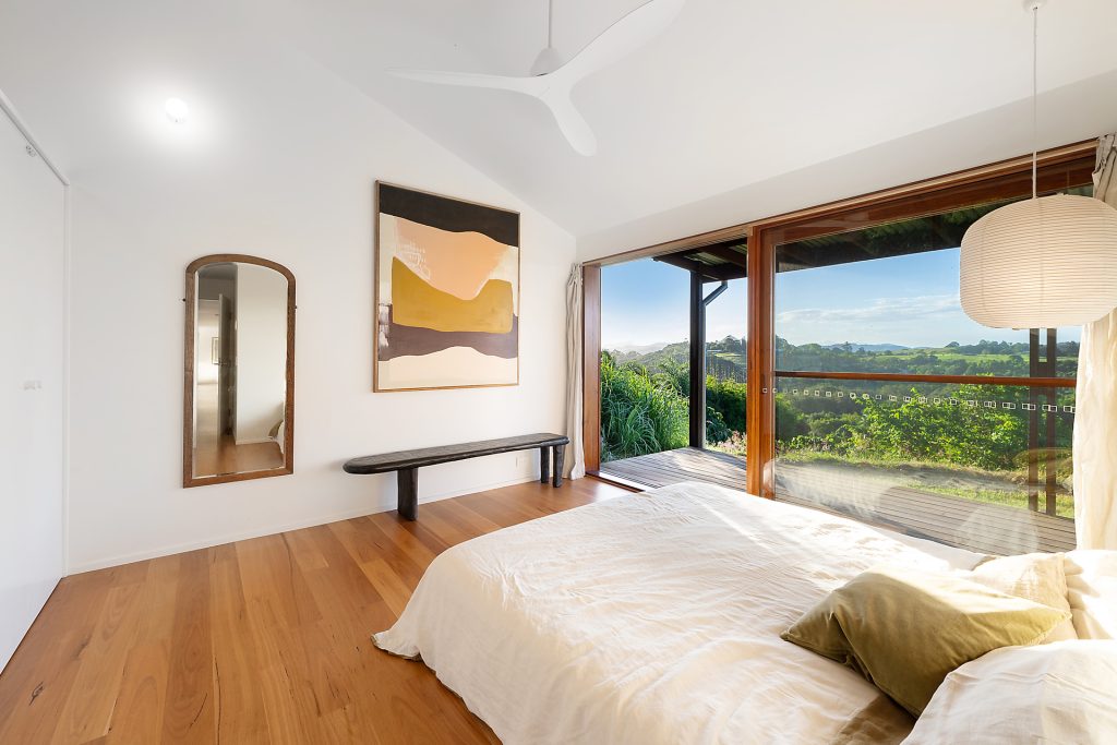 26 Hyrama Crescent, Brunswick Heads NSW 2483 - photo 14