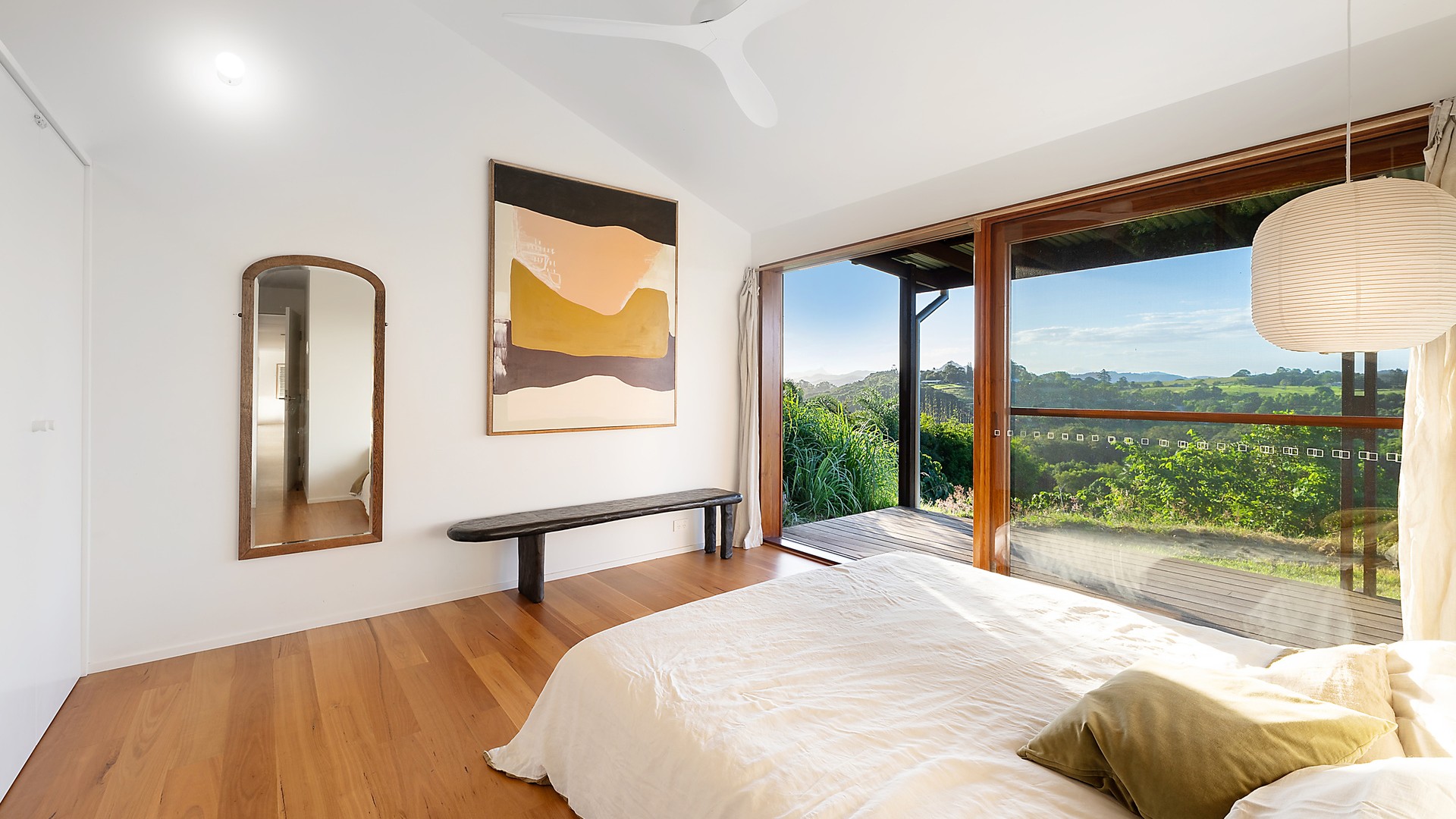 26 Hyrama Crescent, Brunswick Heads NSW 2483 - photo 14