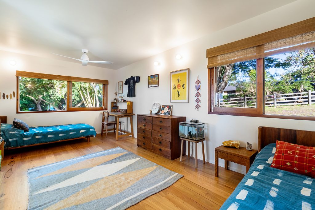 26 Hyrama Crescent, Brunswick Heads NSW 2483 - photo 15