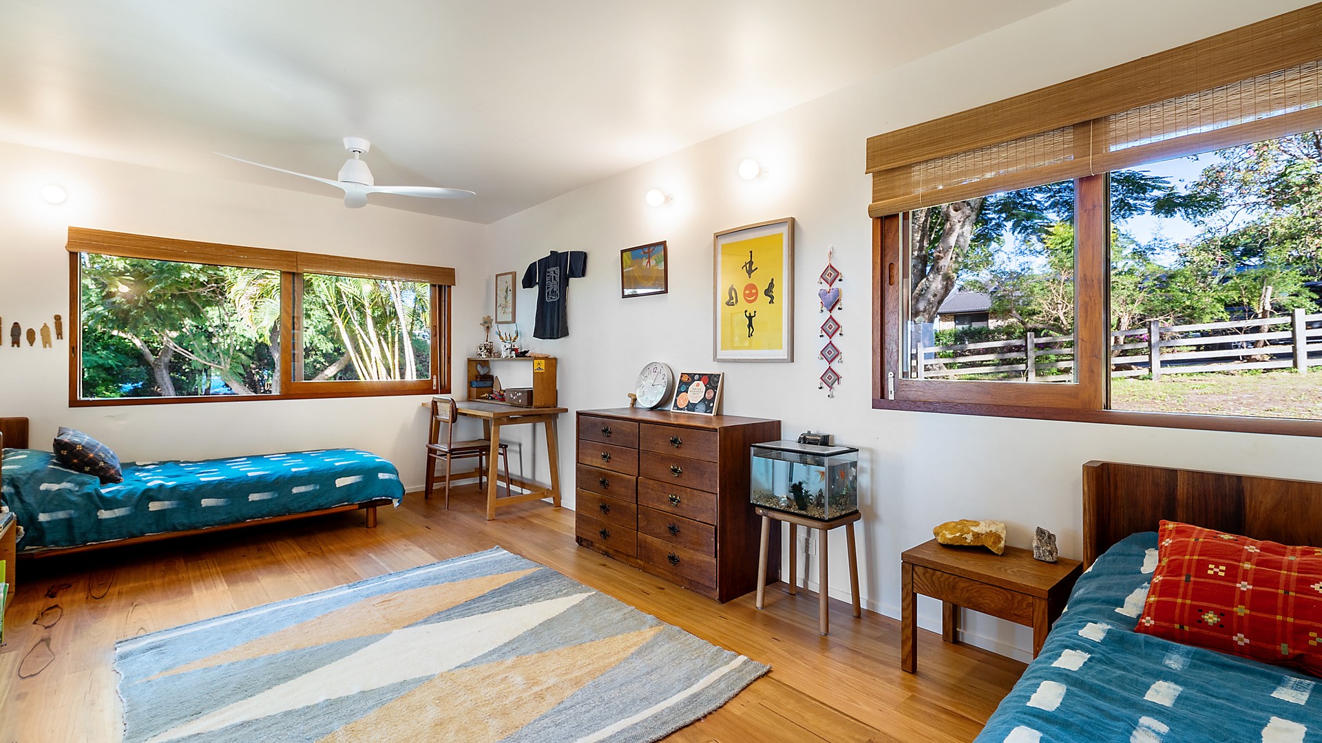 26 Hyrama Crescent, Brunswick Heads NSW 2483 - photo 15