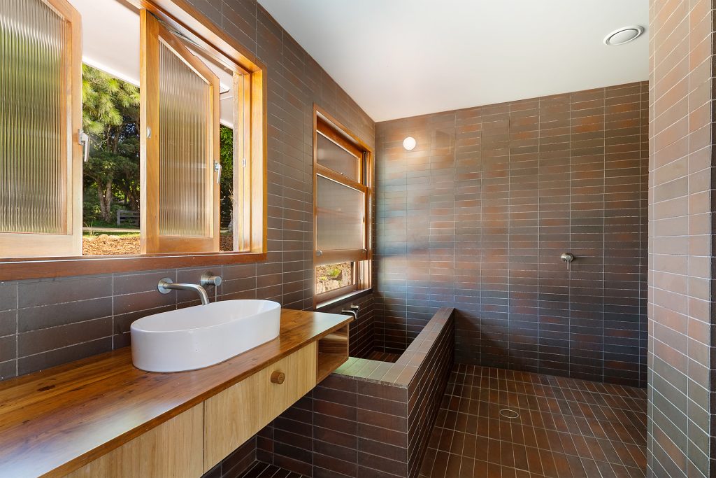 26 Hyrama Crescent, Brunswick Heads NSW 2483 - photo 16